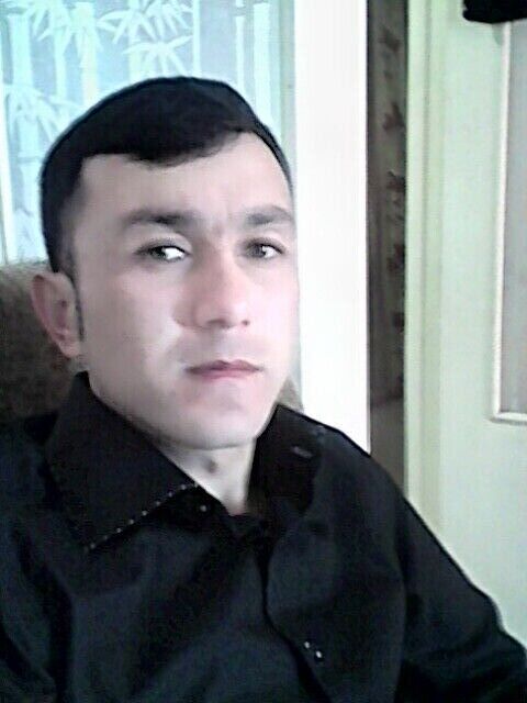 ���� 27227146 ������� ����, 37 ���, ���� ���������� � ���������