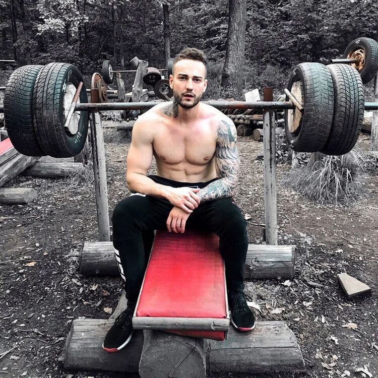 ���� 41212456 ������� ������, 38 ���, ���� ���������� � �����-����������