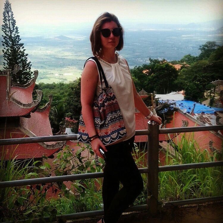  ,   Viktoriya, 31 ,   ,   , c , 