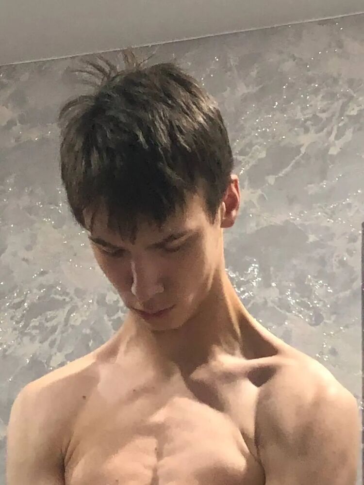 ���������� ������, ���� ����� ����, 20 ���, ������������ ��� ������, ����� � ���������