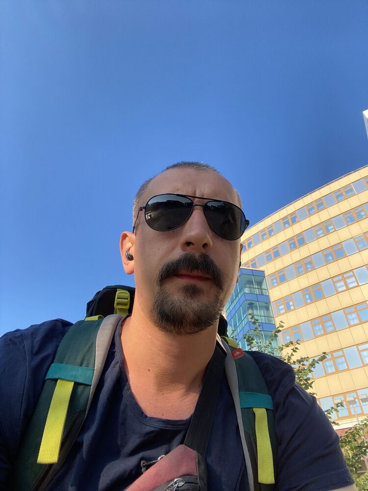 ���������� ������, ���� ������� Ը���, 38 ���, ������������ ��� ������, ����� � ���������, c�������� ���������