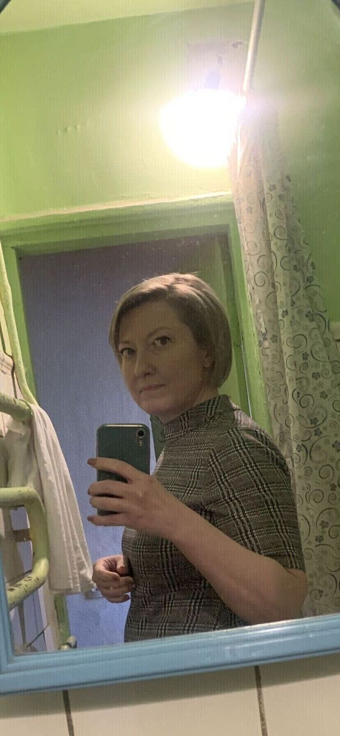 ���������� ������, ���� ������� �������, 45 ���, ������������ ��� ������, ����� � ���������