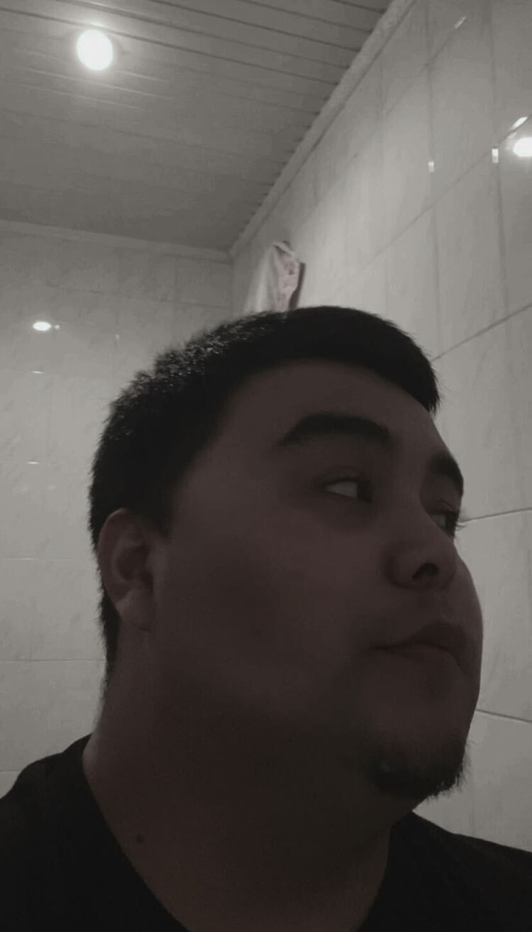 ���� 55003226 ����� Akoma, 23 ����, ���� ���������� � ������