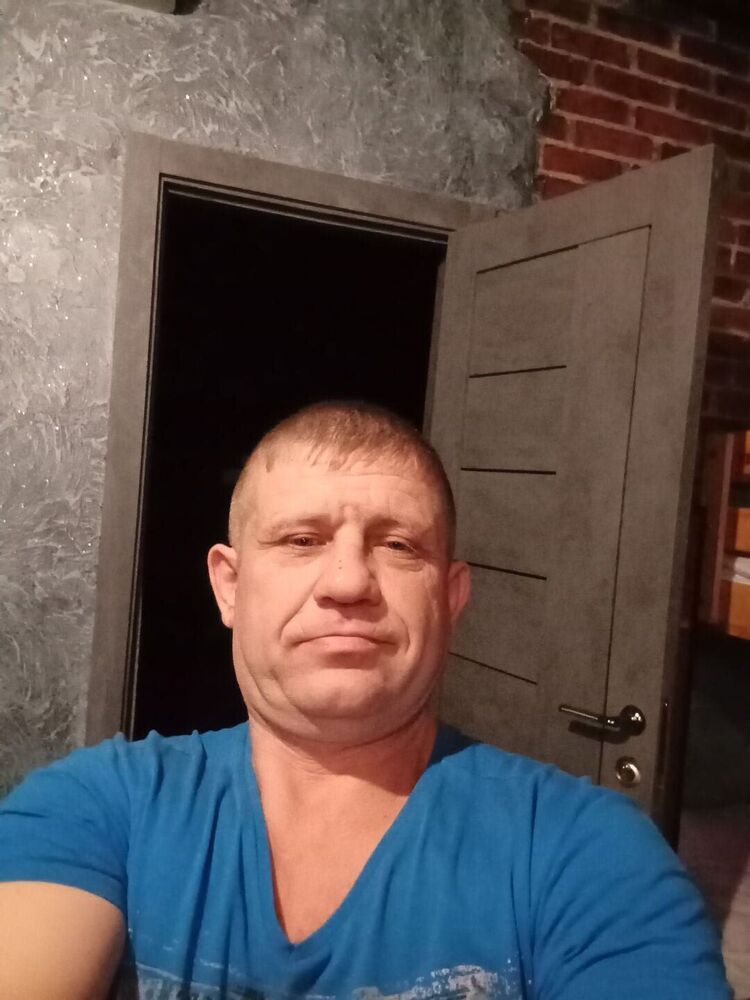  41513796  , 47 ,    