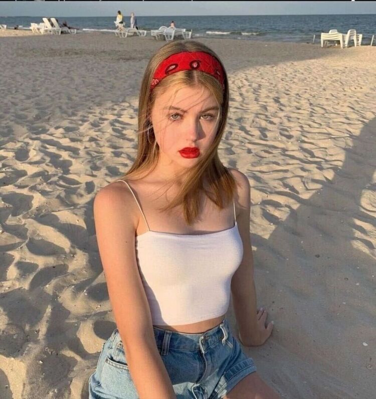 ���������� ������-��-����, ���� ������� ���, 21 ���, ������������ ��� ������, ����� � ���������