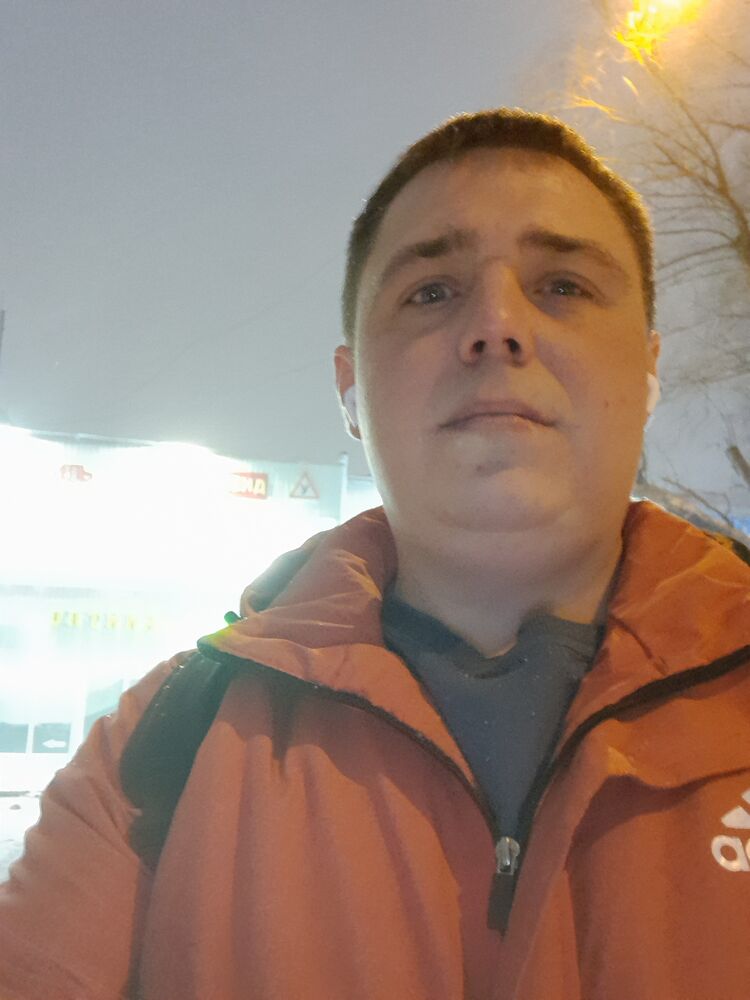  50732996  , 34 ,    