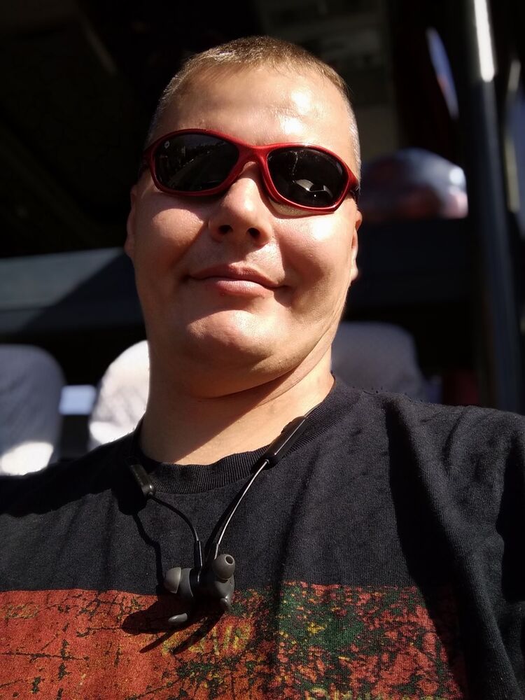 ���� 16726016 ������� ������, 36 ���, ���� ���������� � ������