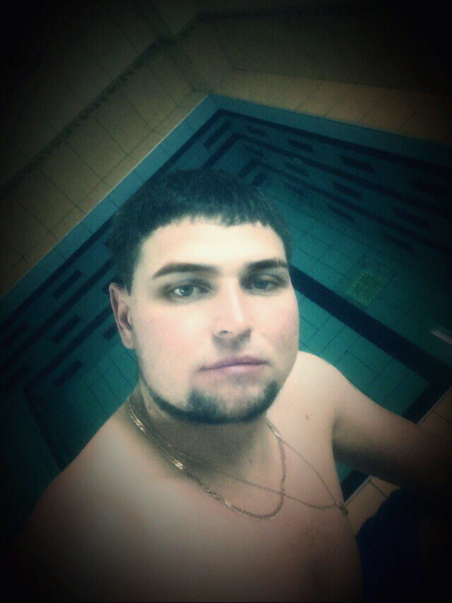 ���� 11604916 ������� ���������, 40 ���, ���� ���������� � ������