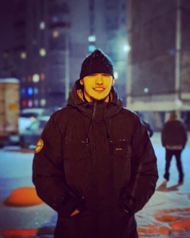 ���� 51964326 ������� ���������, 28 ���, ���� ���������� � ������������