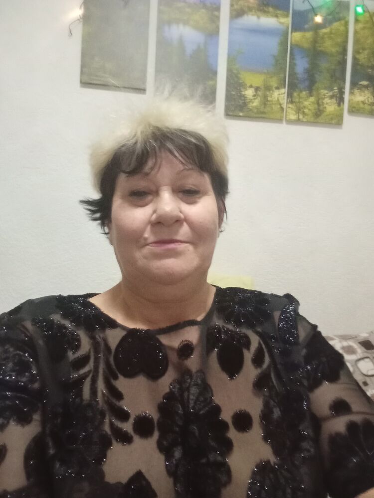  ,   , 61 ,   ,   