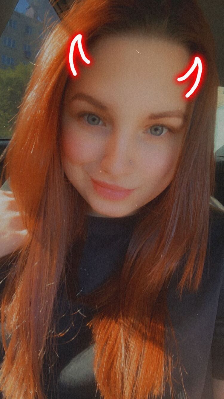  ,   Kristisha, 21 ,     