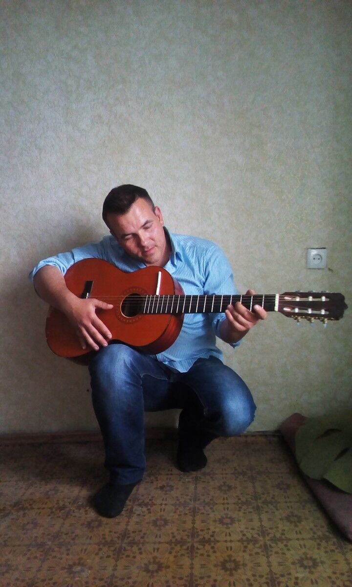 ,   Oleg Gallant, 36 ,   ,   , c 