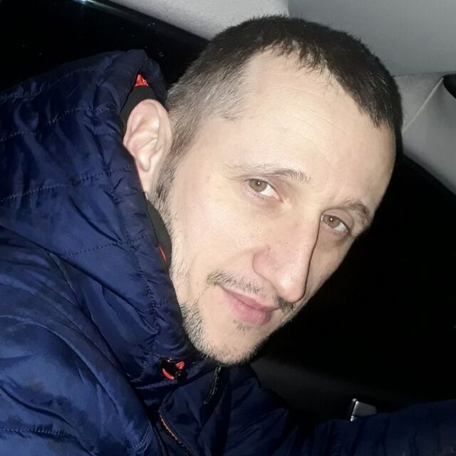 ���� 39361416 ������� �����, 43 ����, ���� ���������� � ����������