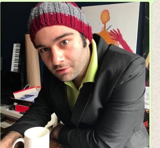  ,   Mert, 29 ,   ,   , c 
