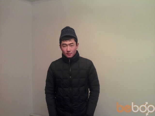  ,   Azamat, 34 ,     , c 