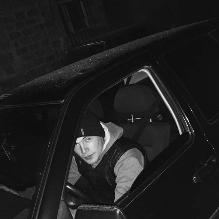 ���� 13838186 ������� Karen, 33 ����, ���� ���������� � �������