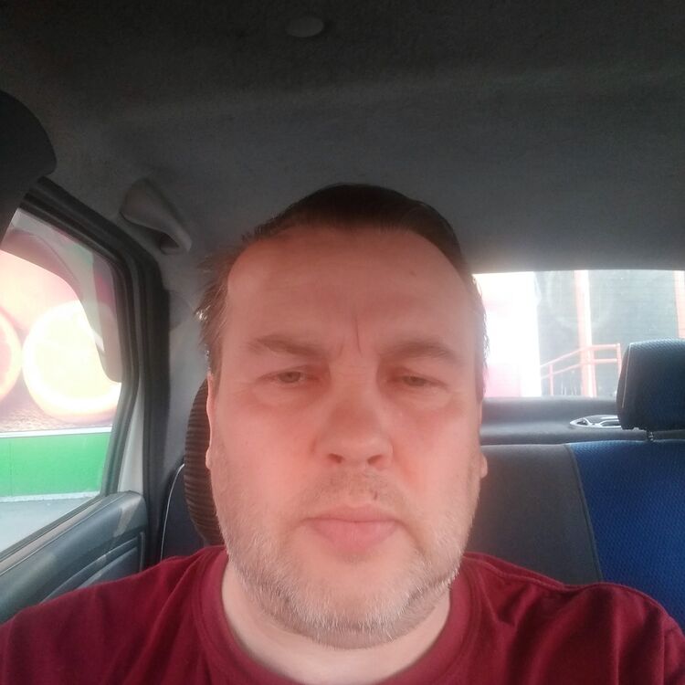 ���� 25299626 ������� �������, 55 ���, ���� ���������� � �������������