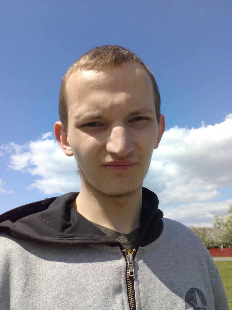 ���� 19855186 ������� ����, 26 ���, ���� ���������� � ������