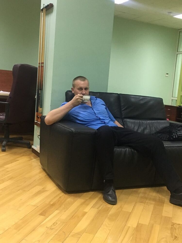 ���������� �������, ���� ������� ������, 34 ����, ������������ ��� ������, ����� � ���������, c�������� ���������