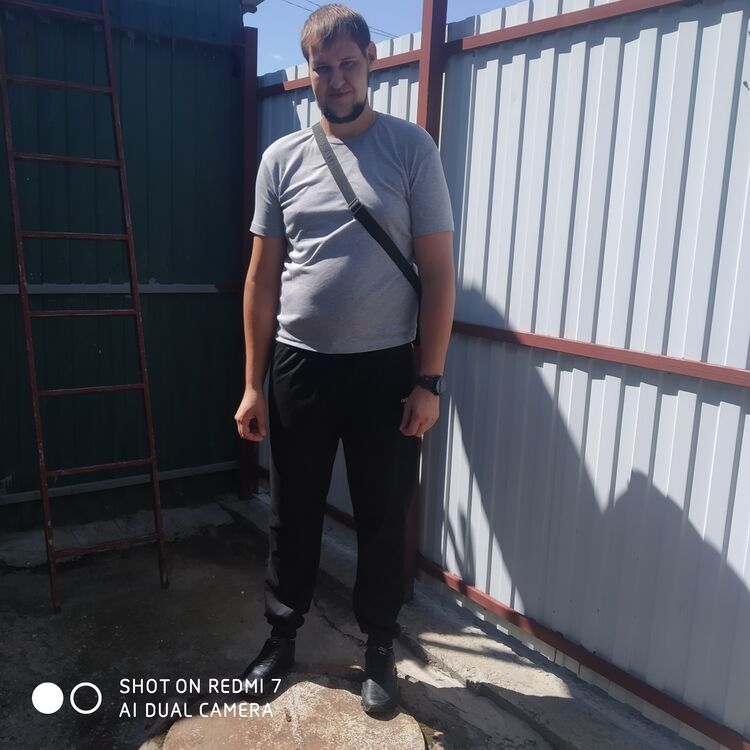 ���� 24529096 ������� ����, 33 ����, ���� ���������� � ��������