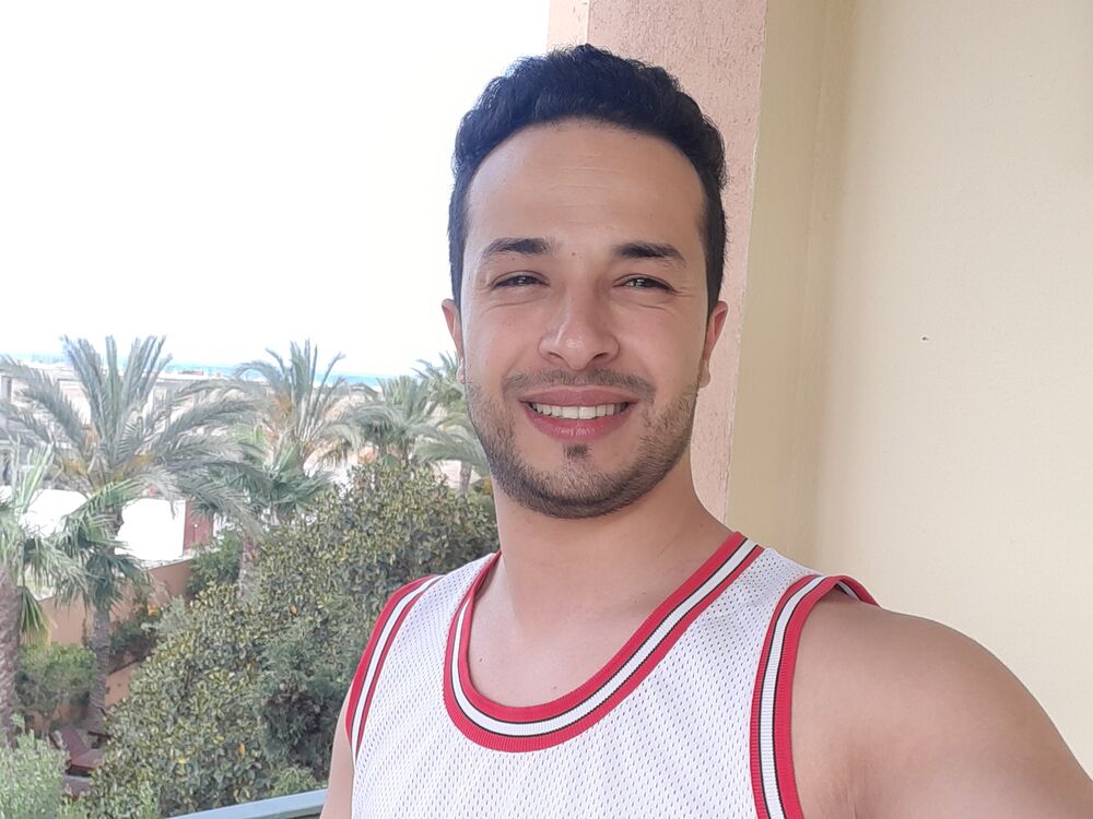 ���������� �������, ���� ������� Sami, 32 ����, ������������ ��� ������, ����� � ���������