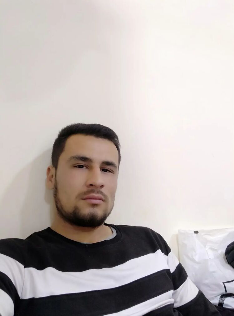 ���� 30530136 ������� ����, 30 ���, ���� ���������� � �����-����������