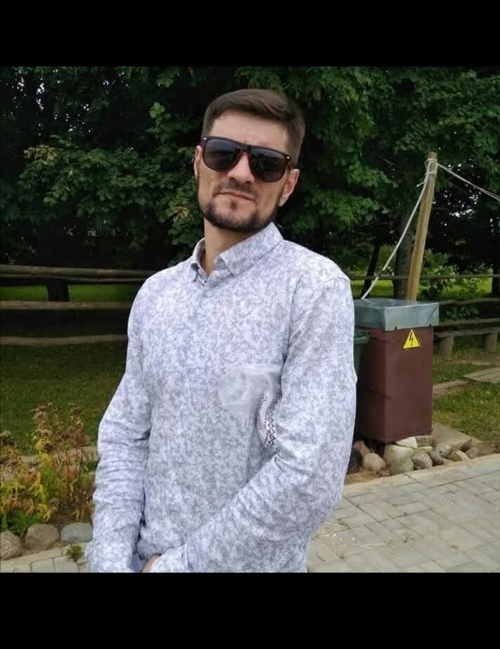 ���� 55764756 ������� ����, 47 ���, ���� ���������� � ������