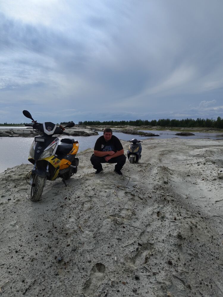  48948486  , 36 ,    