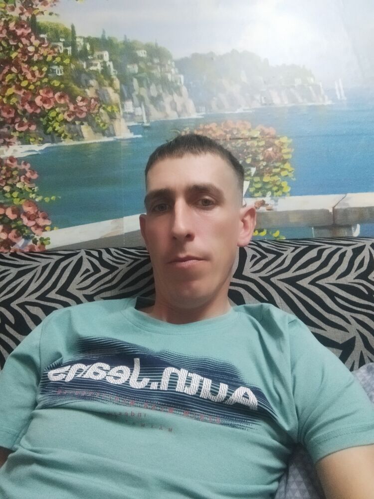  40314766  , 34 ,    