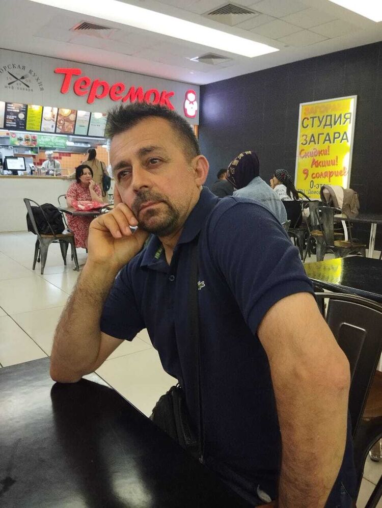 ���������� ������, ���� ������� Calis, 50 ���, ������������ ��� ������, ����� � ���������