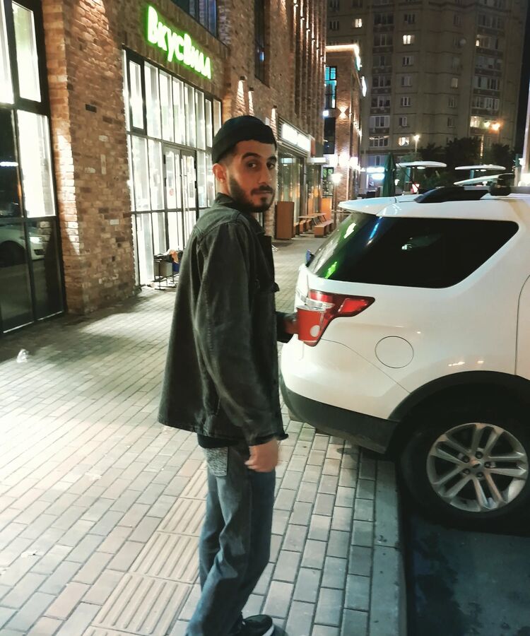  48862576  Dkdkek, 36 ,    