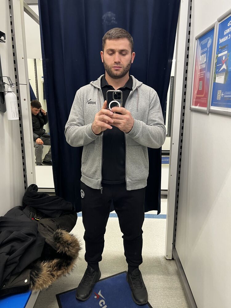  ,   , 35 ,   ,   