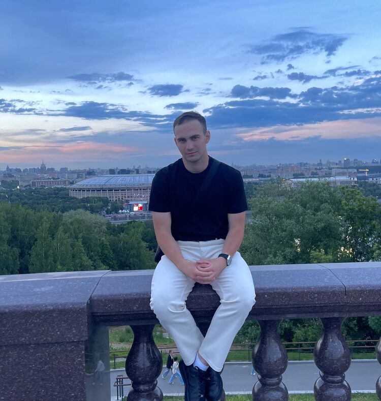 ���������� ������, ���� ����� �������, 24 ����, ������������ ��� ������, ����� � ���������