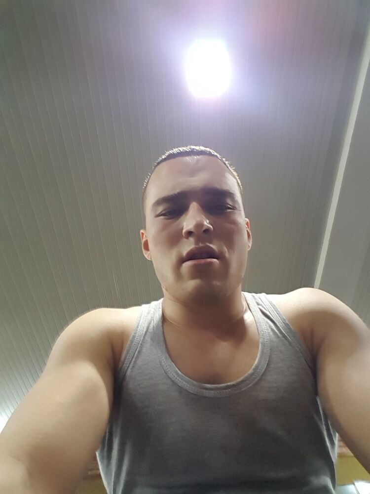  ,   , 31 ,   