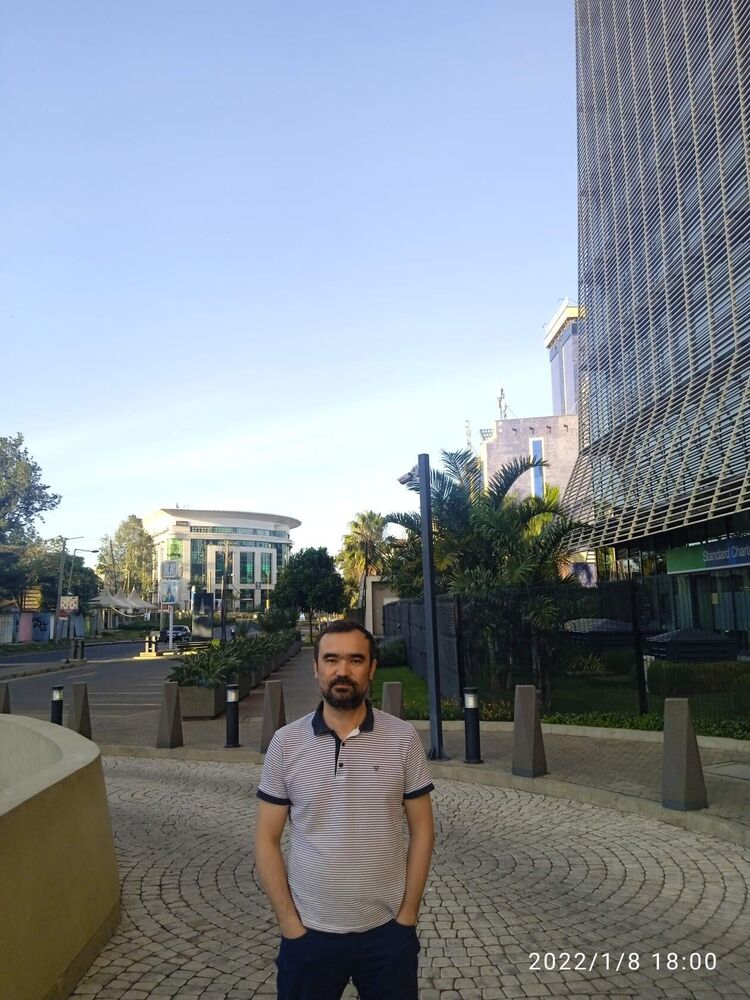 ���������� �������, ���� ������� ������, 46 ���, ������������ ��� ����� � ���������, ���������