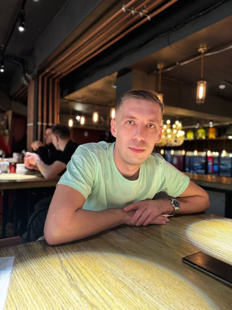 ���� 55070826 ������� �������, 33 ����, ���� ���������� � ����������