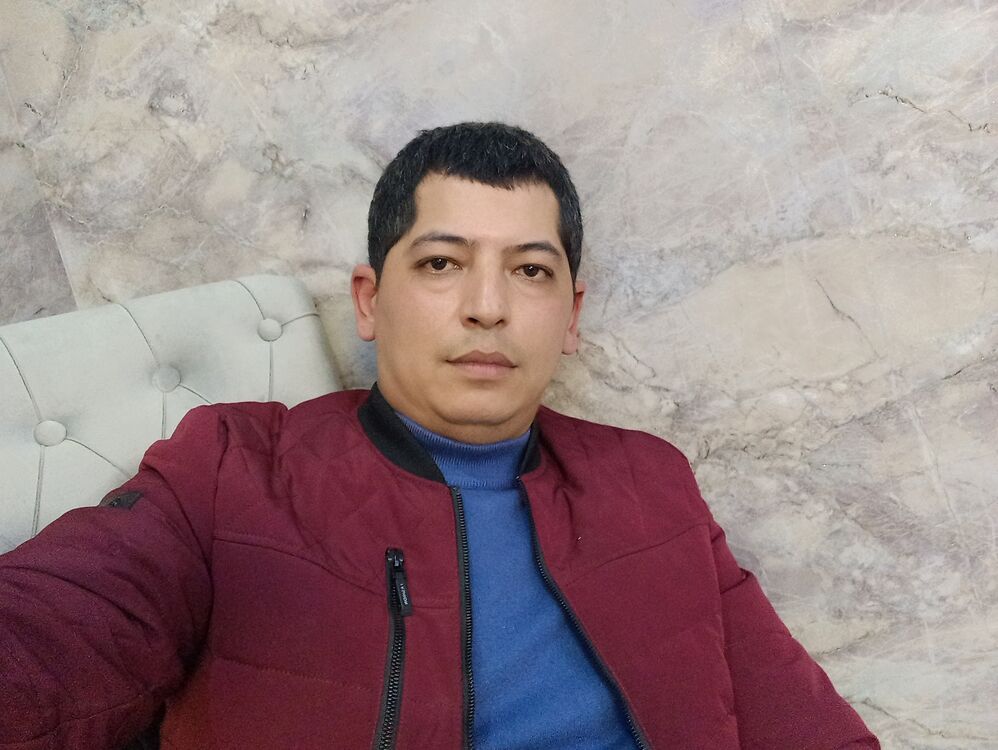  ,   Maxmud, 36 ,   ,   