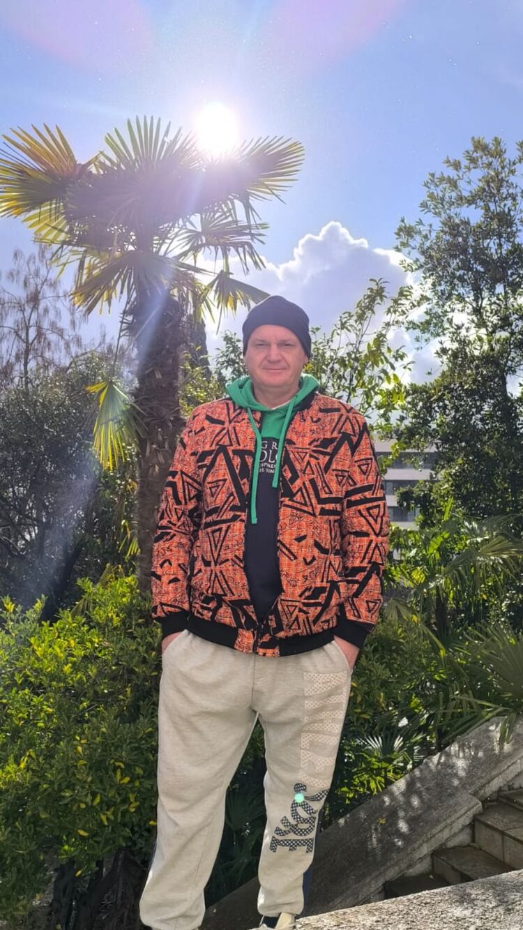 ���������� ����, ���� ������� ����, 47 ���, ������������ ��� ������, ����� � ���������