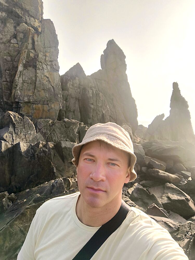 ���������� ������, ���� ������� �������, 43 ����, ������������ ��� ������, ����� � ���������