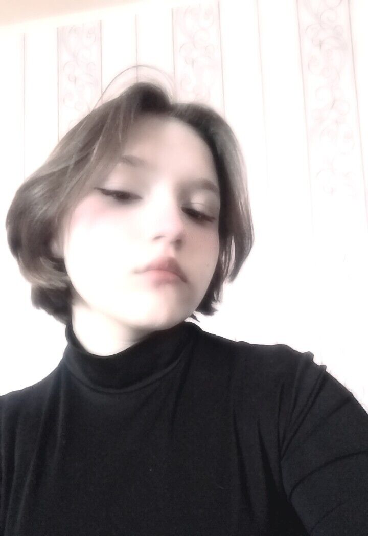  43821756  , 20 ,    
