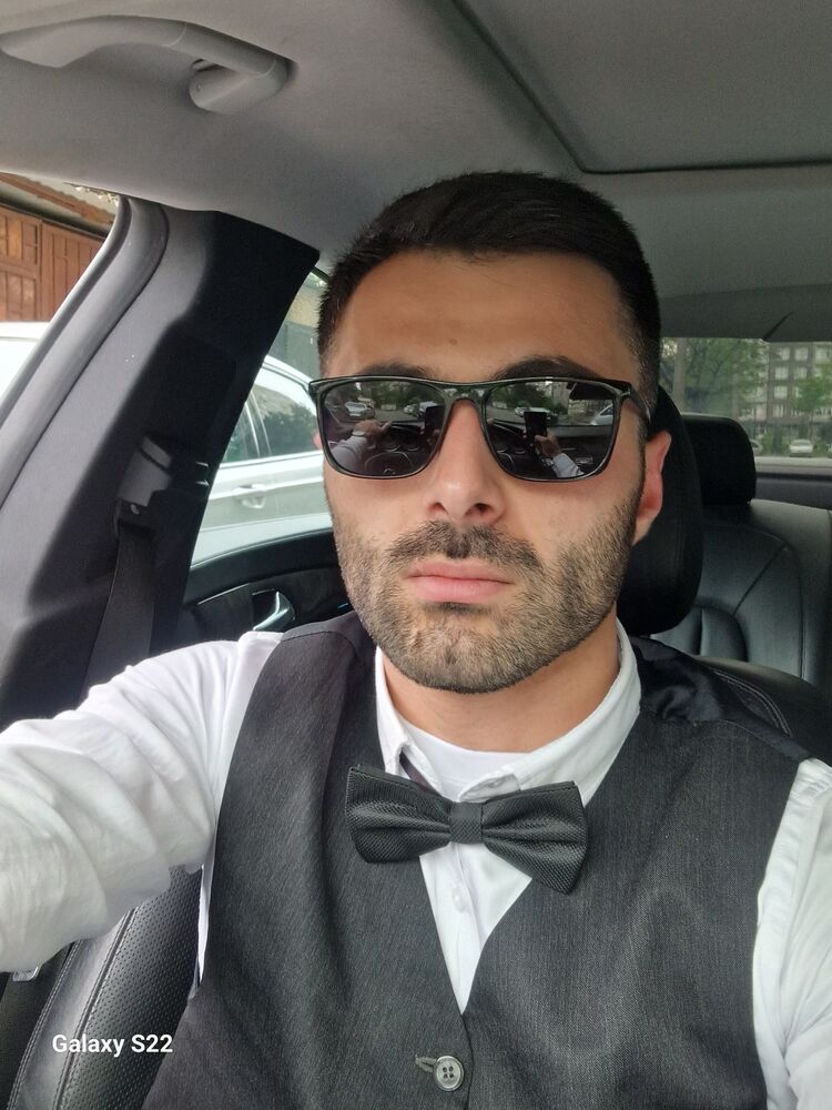 ���� 37838036 ������� Okina, 30 ���, ���� ���������� � �������