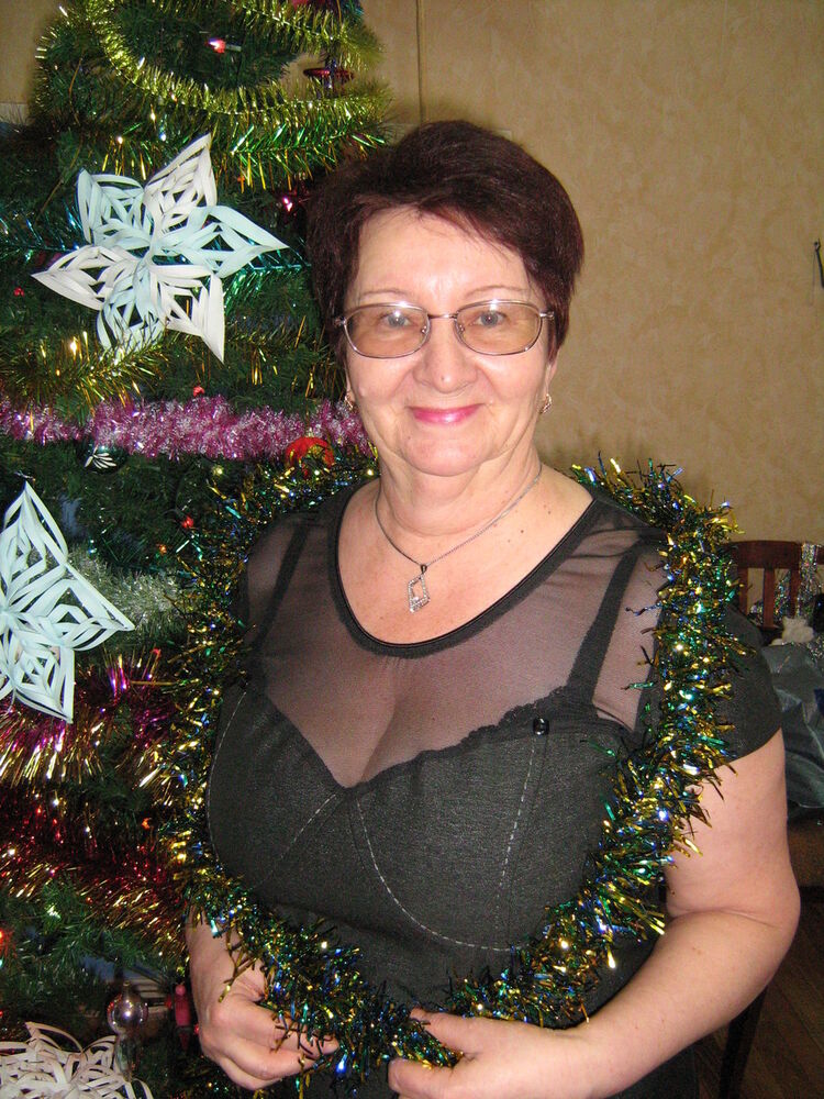  ,   , 78 ,   ,   , c 