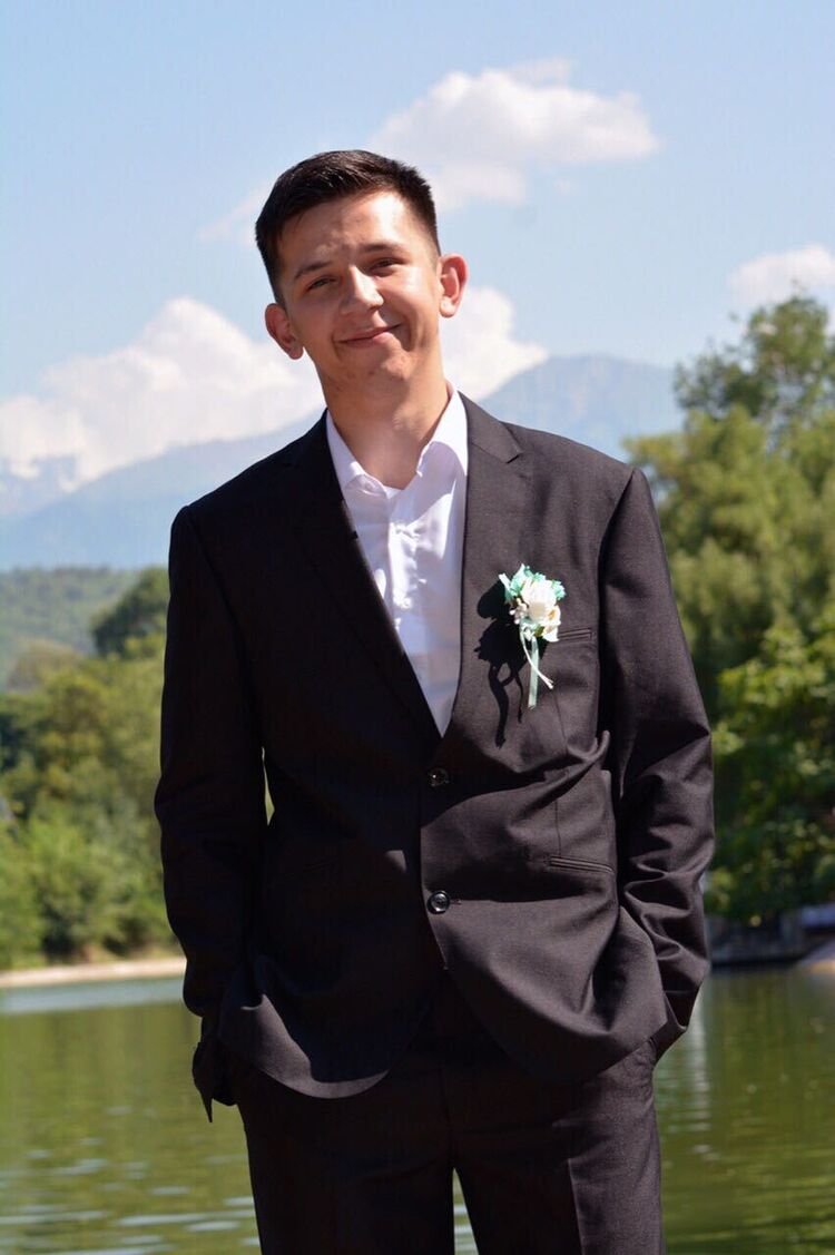 ���� 29437666 ������� ������, 27 ���, ���� ���������� � ������