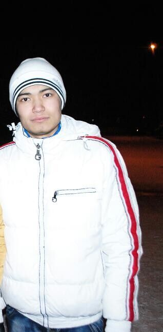 ���� 4048806 ������� Arman, 31 ���, ���� ���������� � ���������