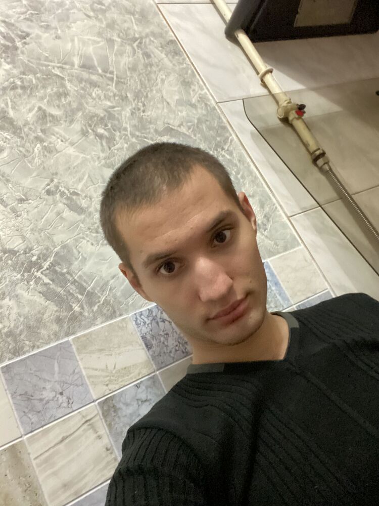  41209836  , 24 ,    --