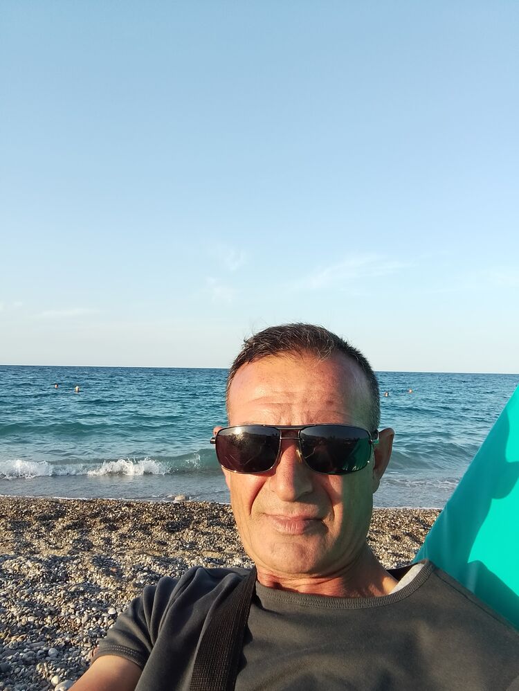  ,   Ali, 50 ,   ,   , c 