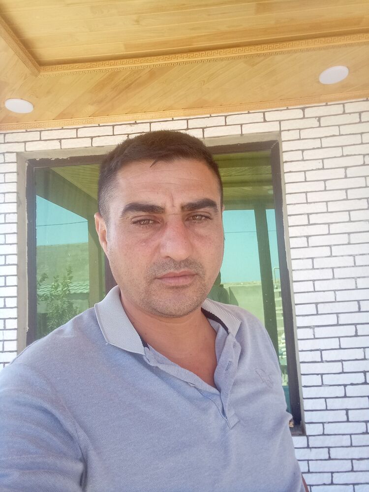 ���� 29385806 ������� ������, 44 ����, ���� ���������� � ���������