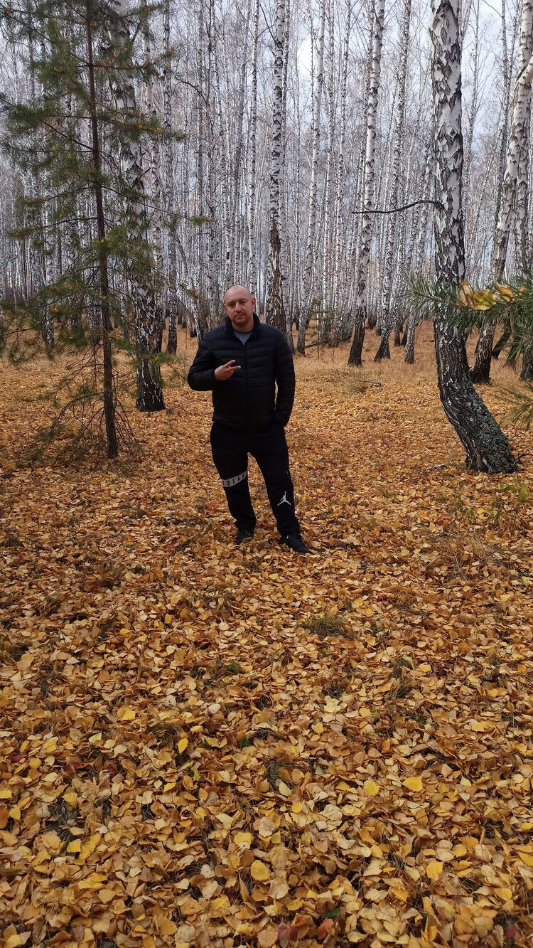 ���� 24852596 ������� �����, 40 ���, ���� ���������� � ����������