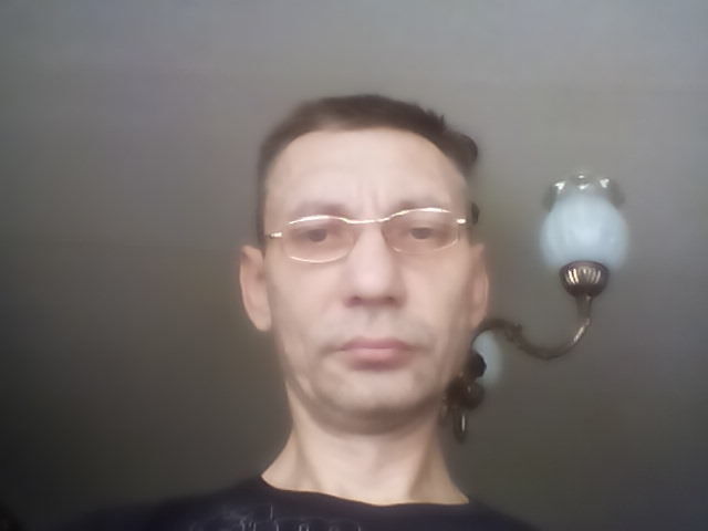  18974666  , 50 ,    