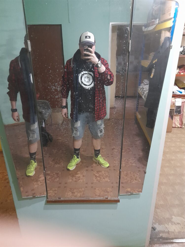 ���������� ��������, ���� ������� ���������, 35 ���, ������������ ��� ������, ����� � ���������, c�������� ���������